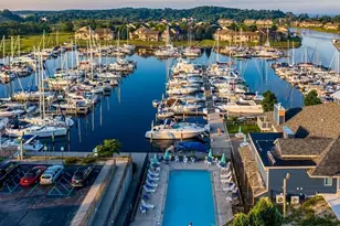 3429 Fulton Ave, Muskegon, MI 49441 - Photo 1