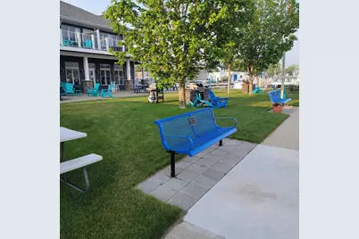 3429 Fulton Avenue #176, Slip G11, Muskegon, MI 49441 - Photo 14