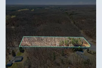 14714 Myers Lake Avenue NE #Parcel A, Cedar Springs, MI 49319 - Photo 1