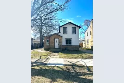 240 W 13th Street, Holland, MI 49423 - Photo 12