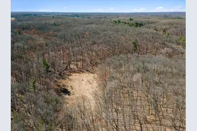 14714 Myers Lake Avenue NE #Parcel B, Cedar Springs, MI 49319 - Photo 10