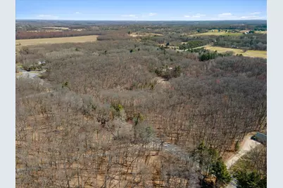 14714 Myers Lake Avenue NE #Parcel B, Cedar Springs, MI 49319 - Photo 6