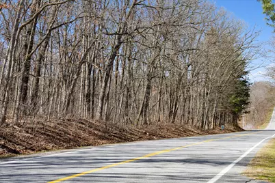 14714 Myers Lake Avenue NE #Parcel C, Cedar Springs, MI 49319 - Photo 12