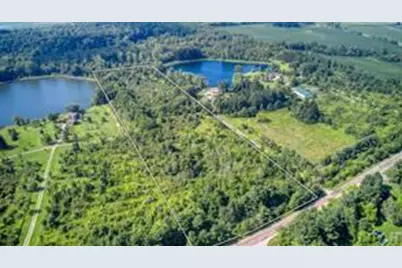0 Willow Trace Drive, Hudson, MI 49247 - Photo 1