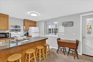 12465 Kindy Dr NE, Gowen, MI 49326 - Photo 14