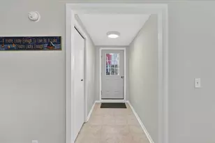 12465 Kindy Dr NE, Gowen, MI 49326 - Photo 6