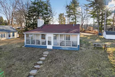 12465 Kindy Drive NE, Gowen, MI 49326 - Photo 40