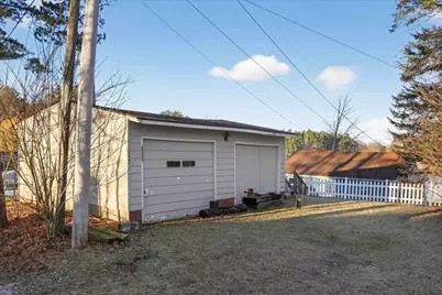 12465 Kindy Drive NE, Gowen, MI 49326 - Photo 32