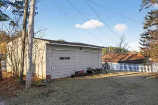 12465 Kindy Dr NE, Gowen, MI 49326 - Photo 32