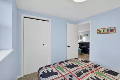 12465 Kindy Drive NE, Gowen, MI 49326 - Photo 20