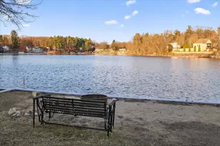 12465 Kindy Dr NE, Gowen, MI 49326 - Photo 34