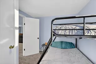 12465 Kindy Dr NE, Gowen, MI 49326 - Photo 24