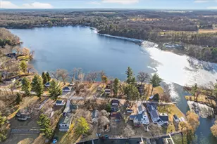 12465 Kindy Dr NE, Gowen, MI 49326 - Photo 48