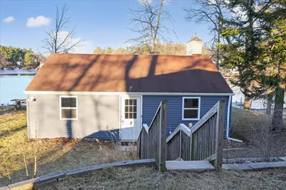 12465 Kindy Drive NE, Gowen, MI 49326 - Photo 4