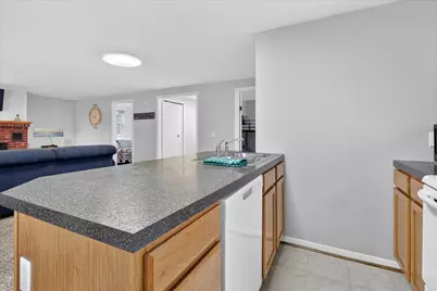 12465 Kindy Drive NE, Gowen, MI 49326 - Photo 16