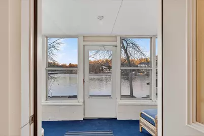 12465 Kindy Drive NE, Gowen, MI 49326 - Photo 26