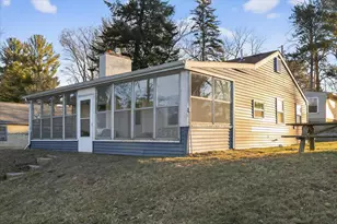 12465 Kindy Dr NE, Gowen, MI 49326 - Photo 30