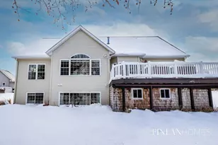 6179 Sheldon Oak Dr, Hudsonville, MI 49426 - Photo 56