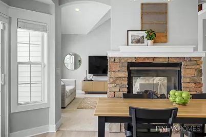 6179 Sheldon Oak Drive, Hudsonville, MI 49426 - Photo 16