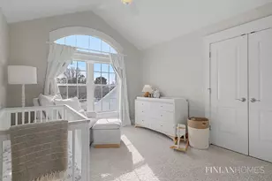 6179 Sheldon Oak Dr, Hudsonville, MI 49426 - Photo 44