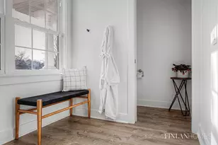 6179 Sheldon Oak Dr, Hudsonville, MI 49426 - Photo 32