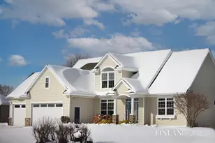 6179 Sheldon Oak Dr, Hudsonville, MI 49426 - Photo 50