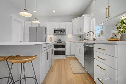 6179 Sheldon Oak Drive, Hudsonville, MI 49426 - Photo 20