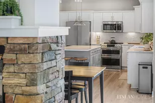 6179 Sheldon Oak Dr, Hudsonville, MI 49426 - Photo 14