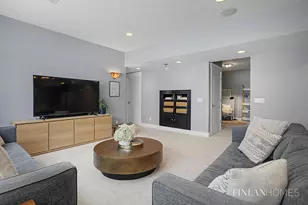 6179 Sheldon Oak Dr, Hudsonville, MI 49426 - Photo 34