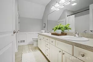 6179 Sheldon Oak Dr, Hudsonville, MI 49426 - Photo 46