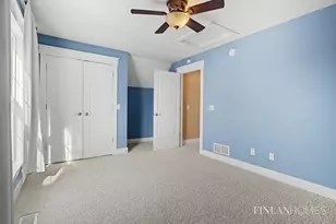 6179 Sheldon Oak Dr, Hudsonville, MI 49426 - Photo 48