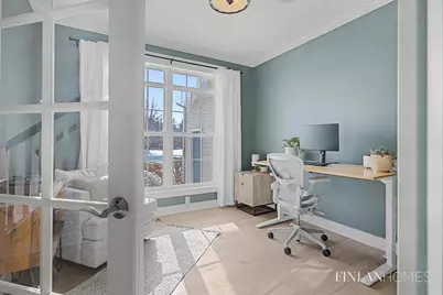 6179 Sheldon Oak Drive, Hudsonville, MI 49426 - Photo 6