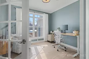 6179 Sheldon Oak Dr, Hudsonville, MI 49426 - Photo 6