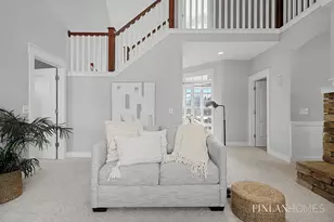 6179 Sheldon Oak Dr, Hudsonville, MI 49426 - Photo 10