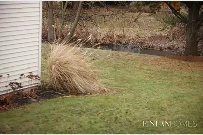 6179 Sheldon Oak Drive, Hudsonville, MI 49426 - Photo 58