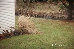 6179 Sheldon Oak Dr, Hudsonville, MI 49426 - Photo 58