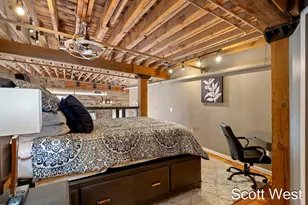 801 Monroe Ave NW, Grand Rapids, MI 49503 - Photo 20