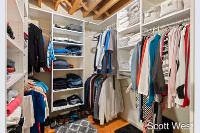 801 Monroe Avenue NW #402, Grand Rapids, MI 49503 - Photo 22