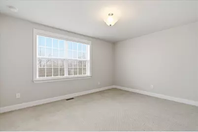 1879 Kensington Boulevard, Ann Arbor, MI 48103 - Photo 30