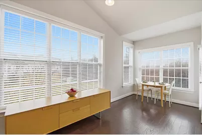 1879 Kensington Boulevard, Ann Arbor, MI 48103 - Photo 14