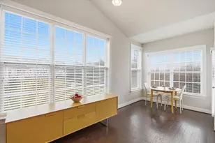 1879 Kensington Blvd, Ann Arbor, MI 48103 - Photo 14