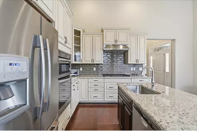 1879 Kensington Boulevard, Ann Arbor, MI 48103 - Photo 18