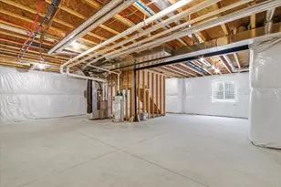 1879 Kensington Blvd, Ann Arbor, MI 48103 - Photo 36