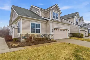 1879 Kensington Blvd, Ann Arbor, MI 48103 - Photo 2