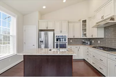 1879 Kensington Boulevard, Ann Arbor, MI 48103 - Photo 16