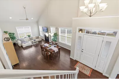 1879 Kensington Boulevard, Ann Arbor, MI 48103 - Photo 4