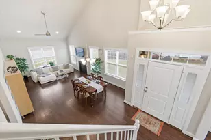 1879 Kensington Blvd, Ann Arbor, MI 48103 - Photo 4