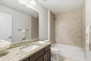 1879 Kensington Blvd, Ann Arbor, MI 48103 - Photo 32