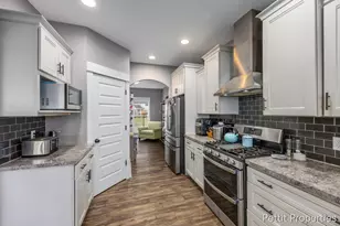 3099 Lowingwood Ct, Jenison, MI 49428 - Photo 12