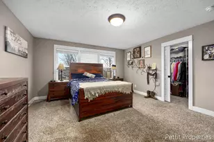 3099 Lowingwood Ct, Jenison, MI 49428 - Photo 26